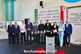 Zdjęcie 111