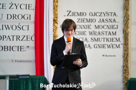 Zdjęcie 112