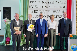 Zdjęcie 114