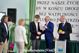Zdjęcie 115