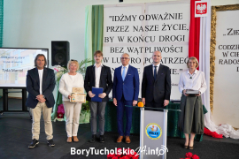 Zdjęcie 116