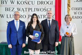 Zdjęcie 118
