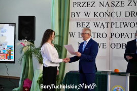 Zdjęcie 119