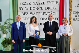 Zdjęcie 120