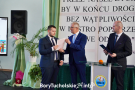 Zdjęcie 121
