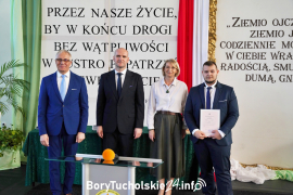 Zdjęcie 122