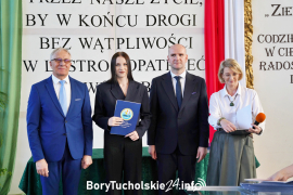 Zdjęcie 123