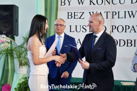 Zdjęcie 125