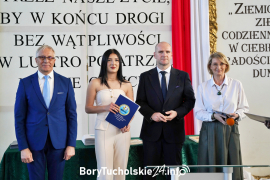 Zdjęcie 126