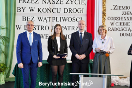 Zdjęcie 127