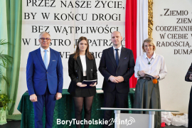 Zdjęcie 128