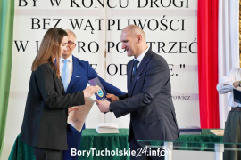 Zdjęcie 129