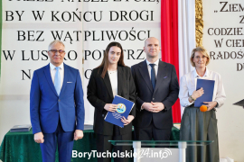 Zdjęcie 130