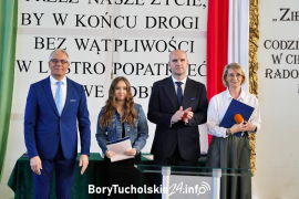 Zdjęcie 131