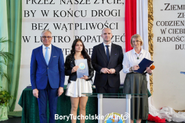 Zdjęcie 132