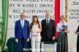 Zdjęcie 133