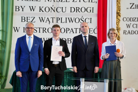 Zdjęcie 134