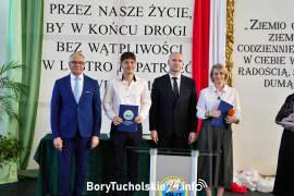 Zdjęcie 135
