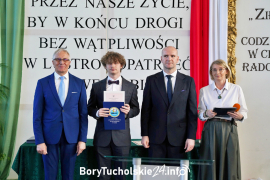 Zdjęcie 136