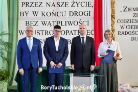Zdjęcie 137
