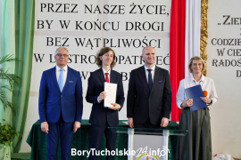 Zdjęcie 138