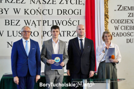 Zdjęcie 139
