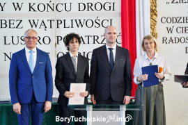Zdjęcie 140