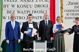 Zdjęcie 141