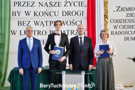 Zdjęcie 142
