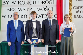 Zdjęcie 143
