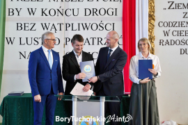 Zdjęcie 144