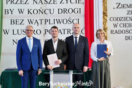 Zdjęcie 145