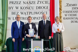 Zdjęcie 146