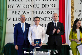 Zdjęcie 147
