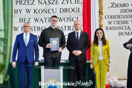 Zdjęcie 148