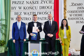 Zdjęcie 149