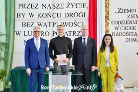 Zdjęcie 150
