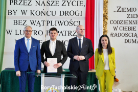 Zdjęcie 151
