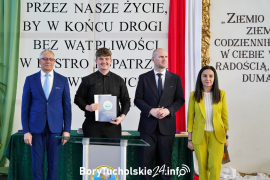 Zdjęcie 152