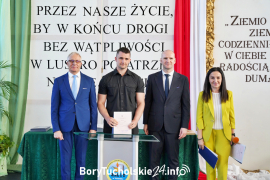 Zdjęcie 153