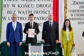 Zdjęcie 154