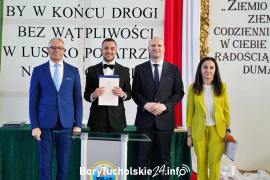 Zdjęcie 155