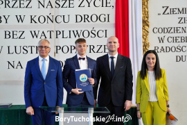 Zdjęcie 157