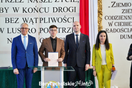 Zdjęcie 158