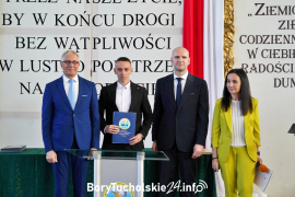 Zdjęcie 159