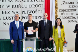 Zdjęcie 160