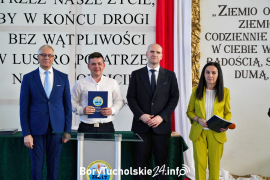 Zdjęcie 161