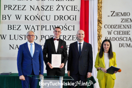 Zdjęcie 162