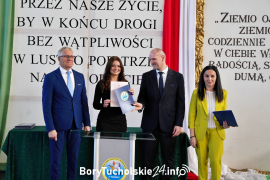 Zdjęcie 163