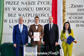 Zdjęcie 164